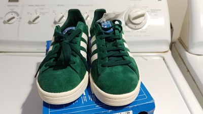 adidas campus b37847